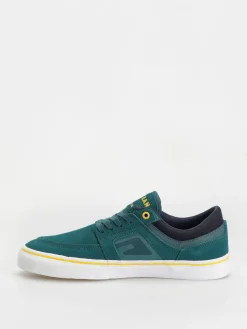 Emerica Shoes Hoban
