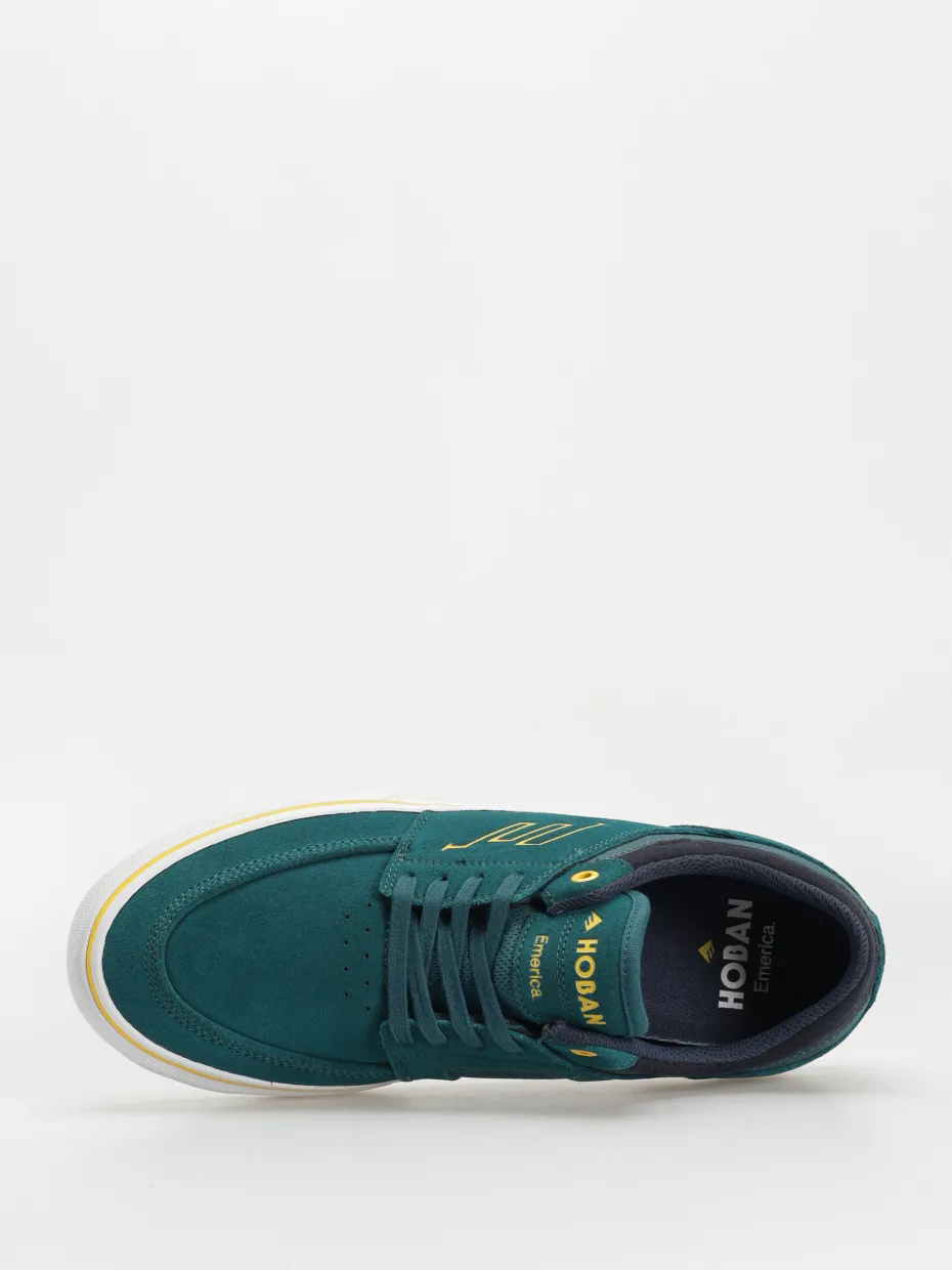 Emerica Shoes Hoban