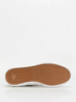 Emerica Shoes Hoban