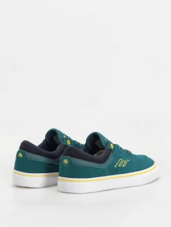 Emerica Shoes Hoban