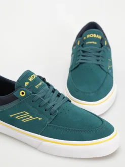 Emerica Shoes Hoban
