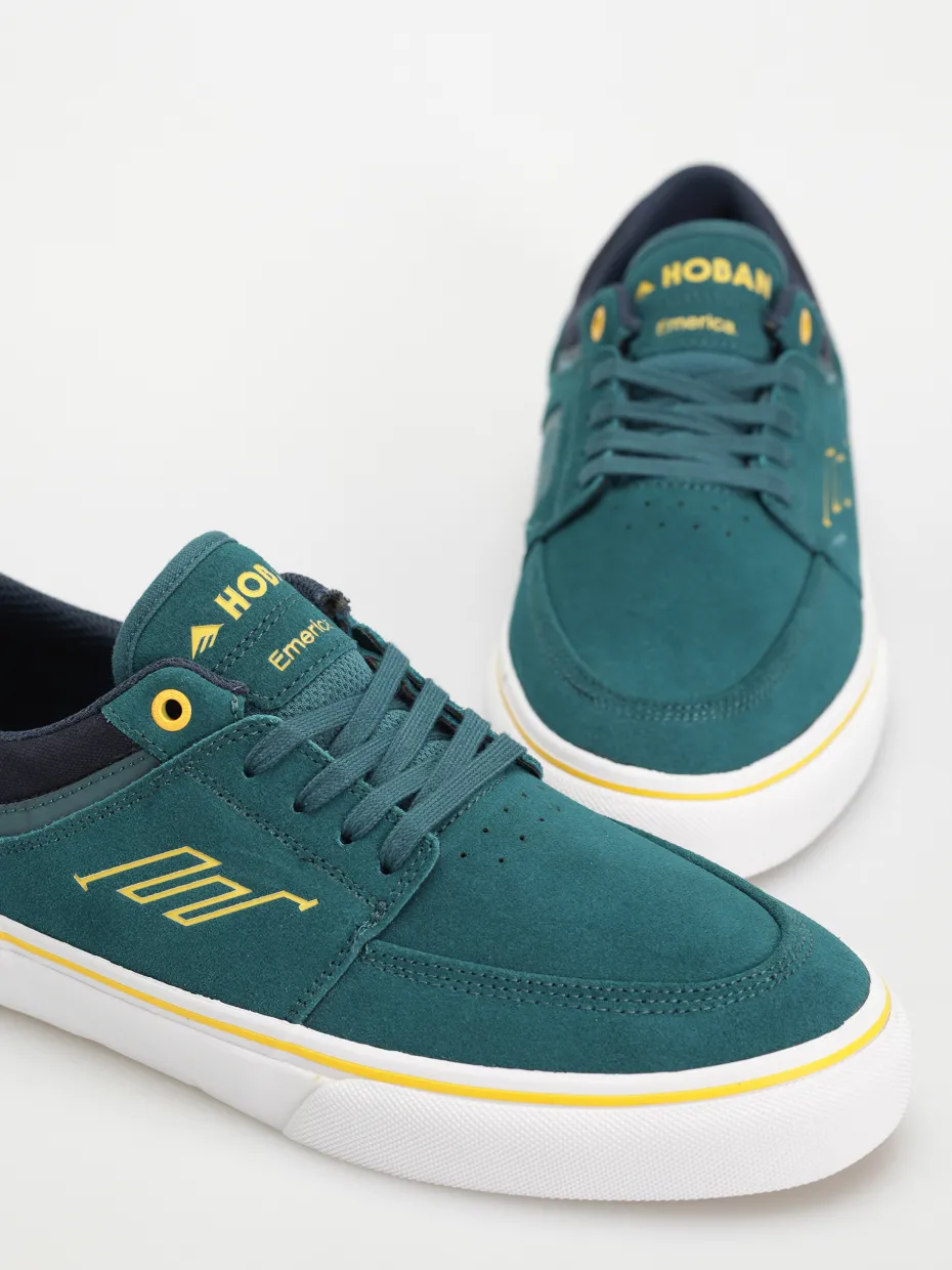 Emerica Shoes Hoban