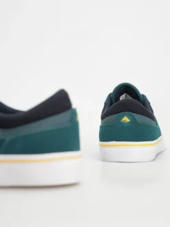 Emerica Shoes Hoban