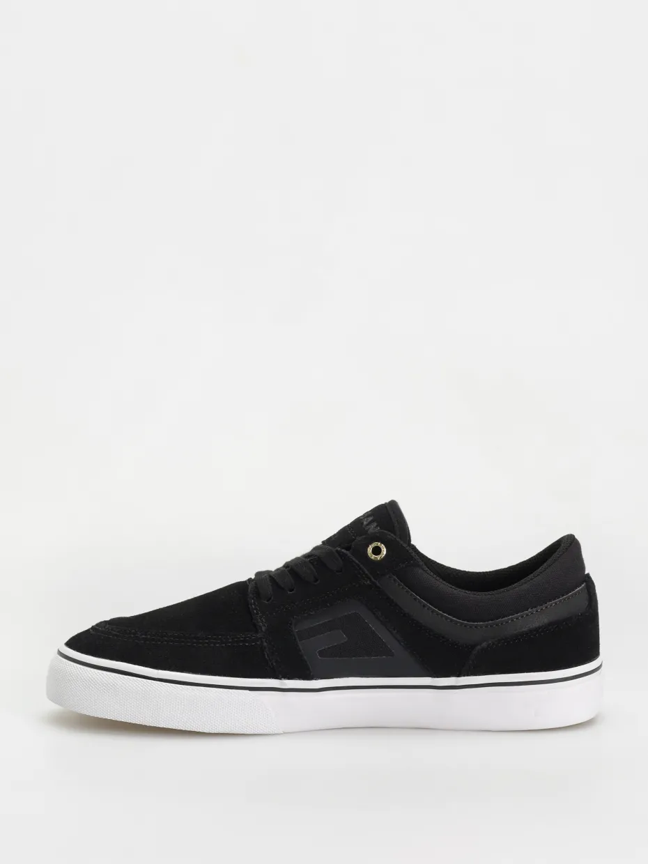 Emerica Shoes Hoban