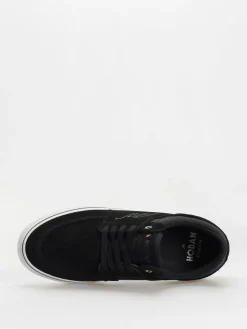 Emerica Shoes Hoban