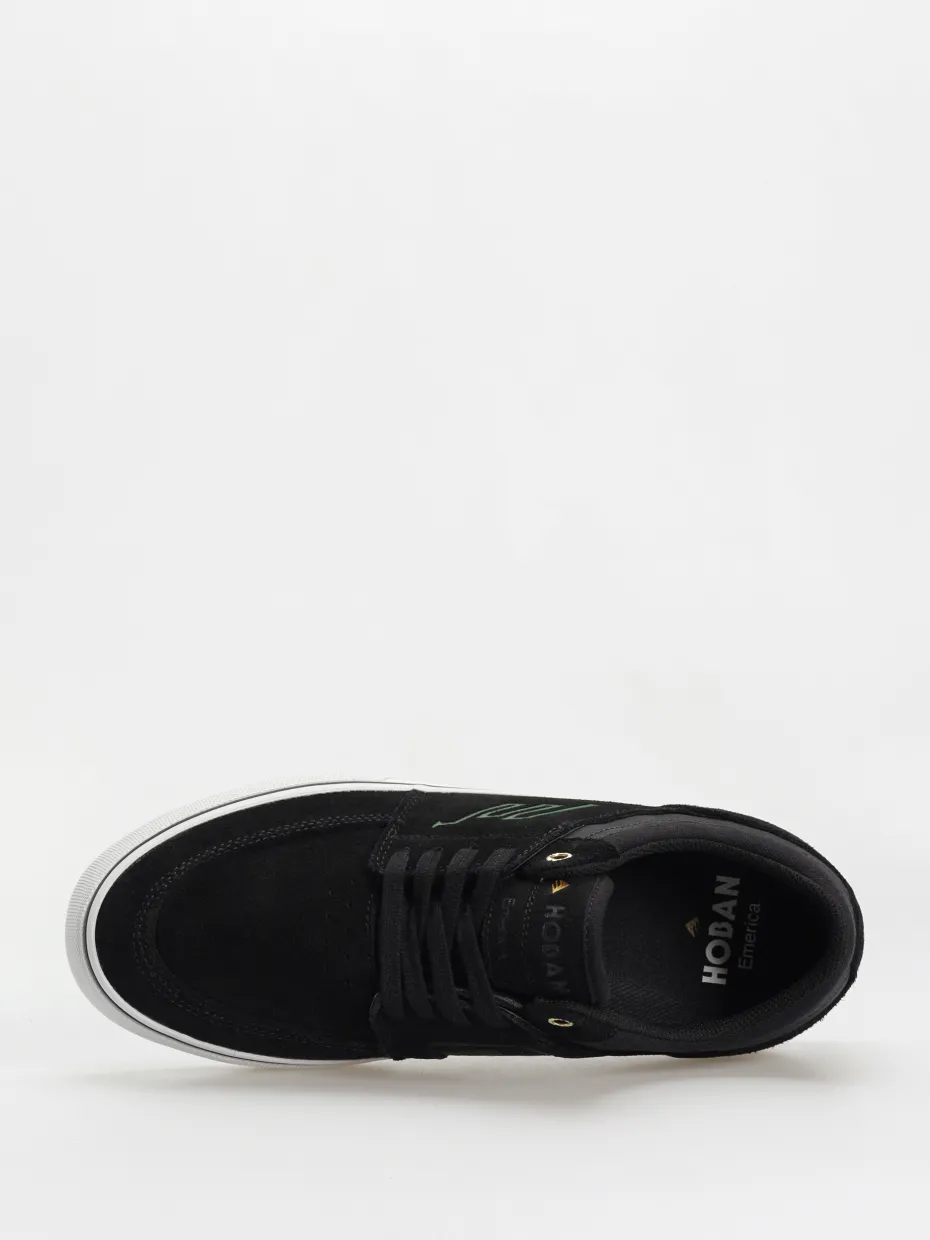 Emerica Shoes Hoban