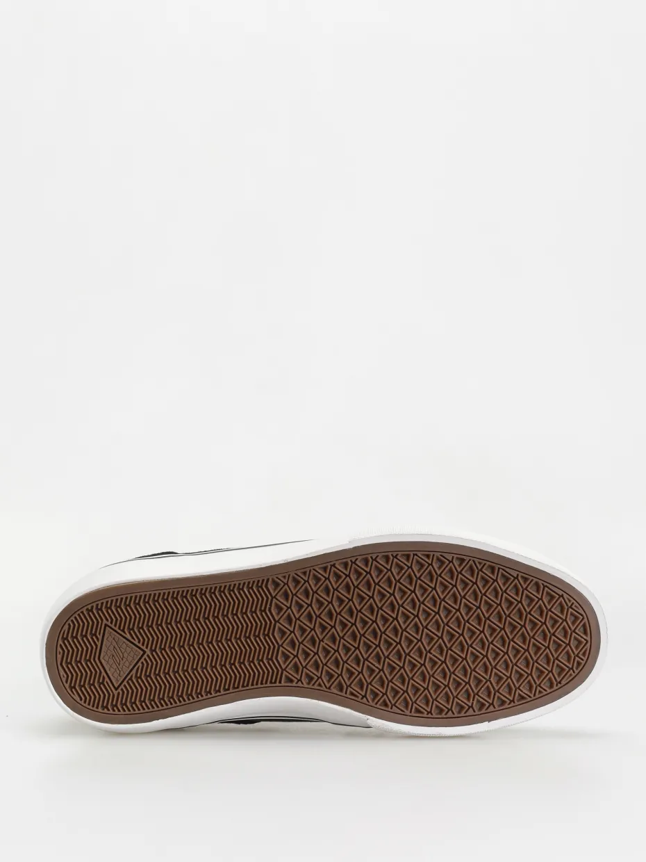 Emerica Shoes Hoban