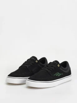 Emerica Shoes Hoban