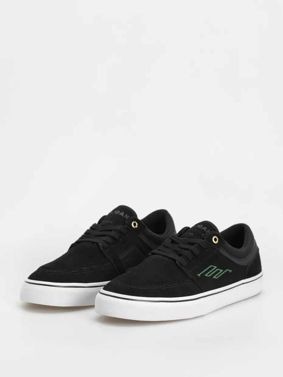 Emerica Shoes Hoban