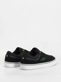 Emerica Shoes Hoban