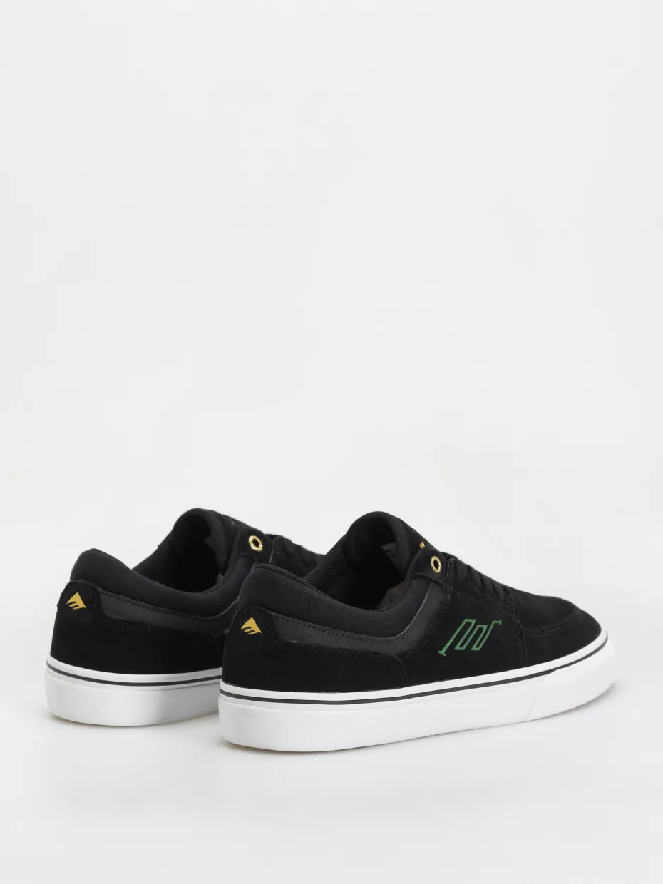 Emerica Shoes Hoban