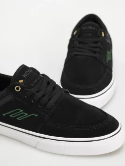 Emerica Shoes Hoban