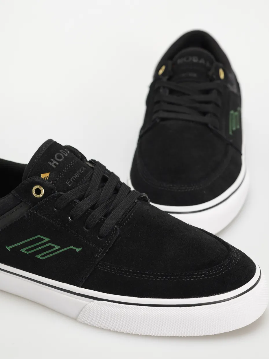 Emerica Shoes Hoban
