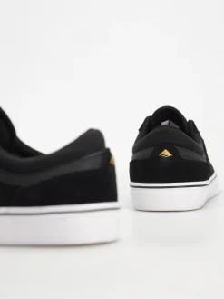Emerica Shoes Hoban