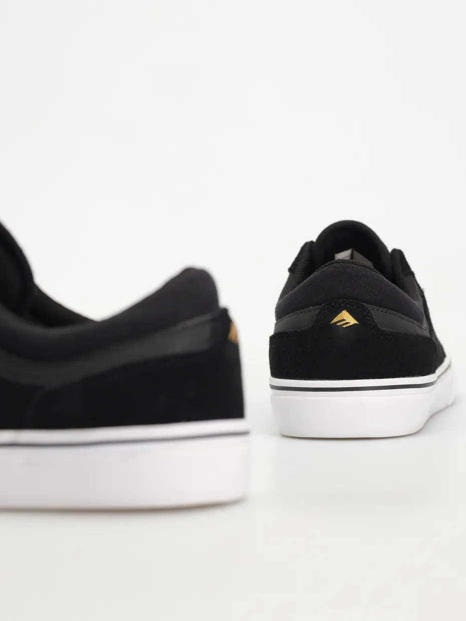 Emerica Shoes Hoban