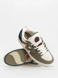 Emerica Shoes Og 1