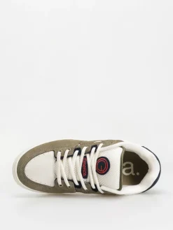 Emerica Shoes Og 1