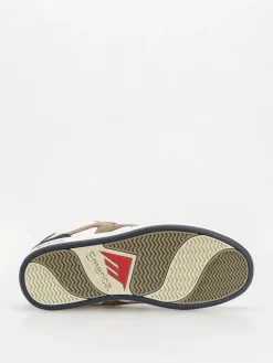 Emerica Shoes Og 1
