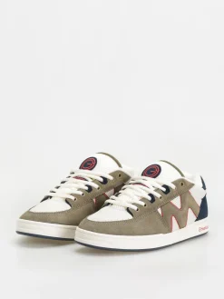 Emerica Shoes Og 1