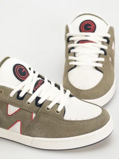 Emerica Shoes Og 1
