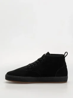 Emerica Shoes Spanky Hi X Lottie