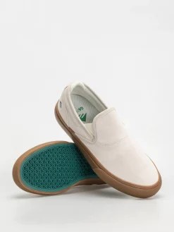 Emerica Shoes Wino G6 Slip On