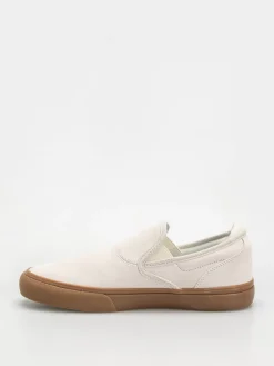 Emerica Shoes Wino G6 Slip On