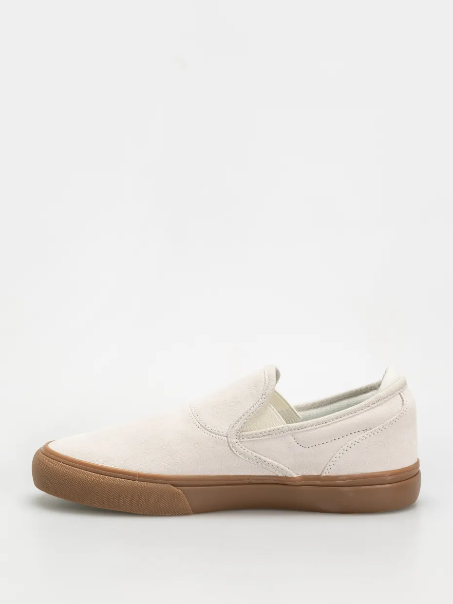 Emerica Shoes Wino G6 Slip On