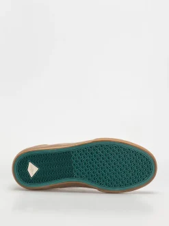 Emerica Shoes Wino G6 Slip On