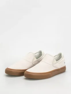 Emerica Shoes Wino G6 Slip On