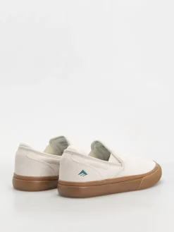 Emerica Shoes Wino G6 Slip On