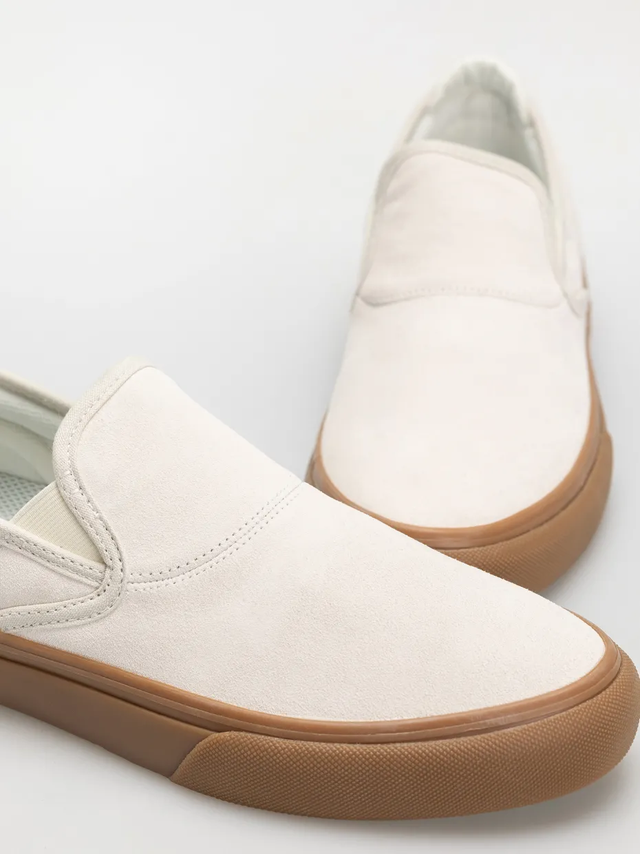 Emerica Shoes Wino G6 Slip On