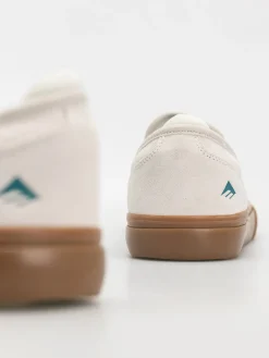 Emerica Shoes Wino G6 Slip On