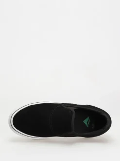 Emerica Shoes Wino G6 Slip On