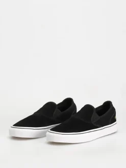 Emerica Shoes Wino G6 Slip On
