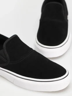 Emerica Shoes Wino G6 Slip On