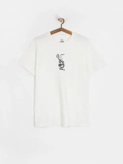 Emerica Spanky Rattle Mutant T-Shirt