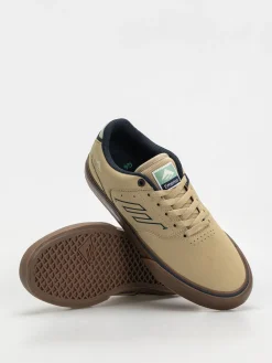 Emerica The Low Vulc Shoes