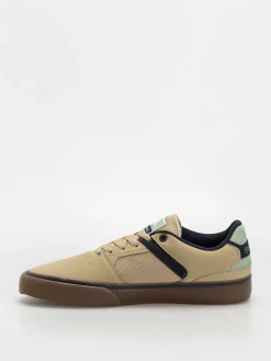 Emerica The Low Vulc Shoes