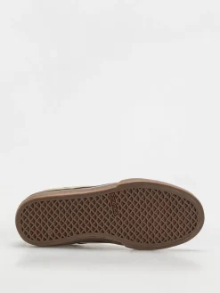 Emerica The Low Vulc Shoes