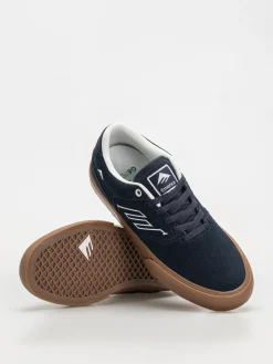 Emerica The Low Vulc Shoes