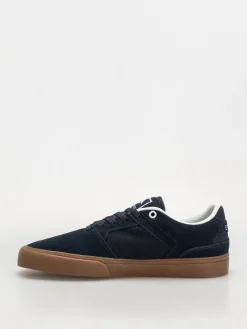 Emerica The Low Vulc Shoes