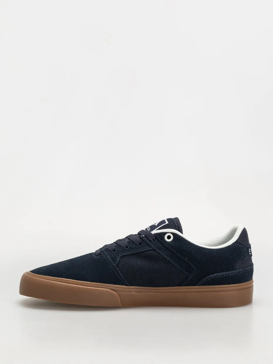 Emerica The Low Vulc Shoes