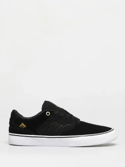 Emerica The Low Vulc Shoes