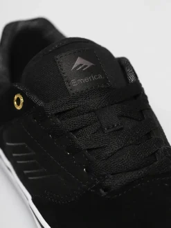 Emerica The Low Vulc Shoes