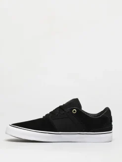 Emerica The Low Vulc Shoes