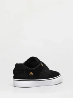Emerica The Low Vulc Shoes