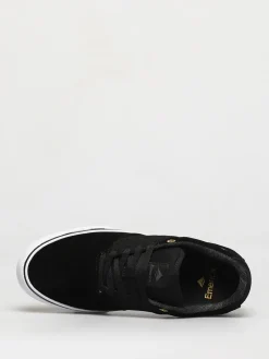 Emerica The Low Vulc Shoes