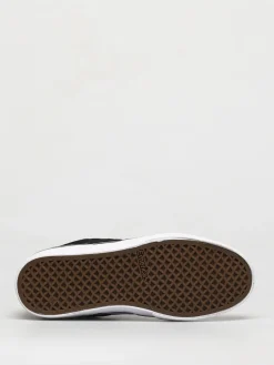 Emerica The Low Vulc Shoes