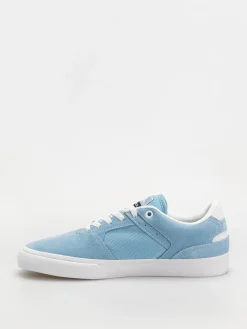 Emerica The Low Vulc Shoes